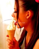 Анкета проститутки Марго - метро Мещанский, возраст - 23