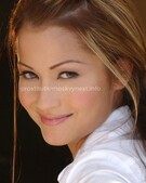 Анкета проститутки Таисия - метро Хамовники, возраст - 23