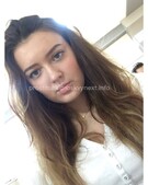 Анкета проститутки Ида - метро Лефортово, возраст - 23