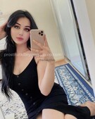 Анкета проститутки Марта - метро Тимирязевский, возраст - 23