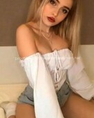 Анкета проститутки Таня - метро Ярославский, возраст - 24