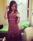 Анкета проститутки Инга - метро Алтуфьевский, возраст - 24