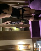 Анкета проститутки Зита - метро Бабушкинский, возраст - 24