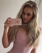 Анкета проститутки Марта - метро Северное Медведково, возраст - 24