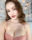 Анкета проститутки Ярослава - метро Хорошевский, возраст - 24