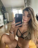 Анкета проститутки Ангелина - метро Нижегородский, возраст - 24