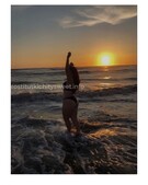 Анкета проститутки Наташа - метро Даниловский, возраст - 24