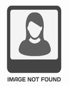 Анкета проститутки Викуся - метро Южное Бутово, возраст - 24