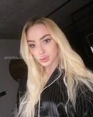 Анкета проститутки Маргарита - метро Обручевский, возраст - 24