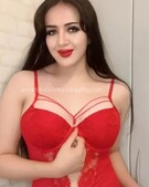 Анкета проститутки Жасмин - метро Сокольники, возраст - 24