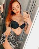 Анкета проститутки Софа - метро Мещанский, возраст - 24