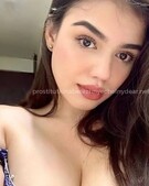 Анкета проститутки Марина - метро Тверской, возраст - 24