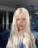 Анкета проститутки Елена - метро Замоскворечье, возраст - 24