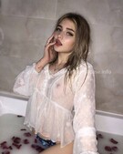 Анкета проститутки Даша - метро Южнопортовый, возраст - 24