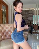 Анкета проститутки Алена - метро Кузьминки, возраст - 24