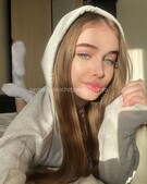 Анкета проститутки Лизочка - метро Царицыно, возраст - 24