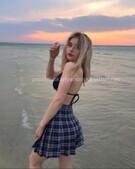 Анкета проститутки Таня - метро Южное Бутово, возраст - 24