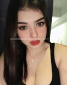 Анкета проститутки Алена - метро Даниловский, возраст - 24