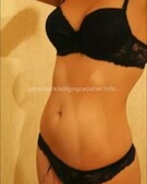 Анкета проститутки Екатерина - метро Преображенское, возраст - 24