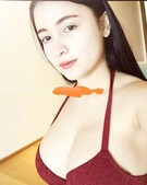 Анкета проститутки Арина - метро Коломенское, возраст - 24