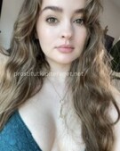 Анкета проститутки Надюша - метро Хамовники, возраст - 24