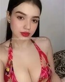 Анкета проститутки Услада - метро Тверской, возраст - 24