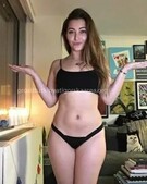 Анкета проститутки Оксана - метро Таганский, возраст - 24