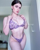 Анкета проститутки Таюша - метро Свиблово, возраст - 24