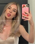 Анкета проститутки Алиса - метро Тимирязевский, возраст - 24