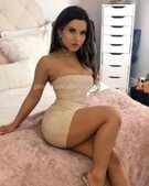 Анкета проститутки Арина - метро Лианозово, возраст - 25