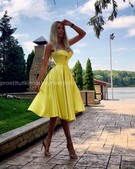 Анкета проститутки Викуся - метро Тимирязевский, возраст - 25