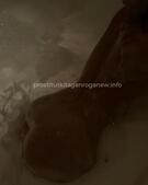 Анкета проститутки Варвара - метро Южнопортовый, возраст - 25