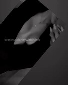 Анкета проститутки Тая - метро Басманный, возраст - 25