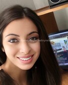 Анкета проститутки Влада - метро Басманный, возраст - 25