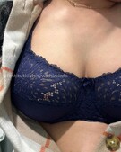 Анкета проститутки Маргарита - метро Беговой, возраст - 25