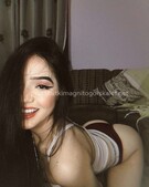 Анкета проститутки Лилия - метро Тропарево-Никулино, возраст - 25