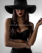 Анкета проститутки Виктория - метро Таганский, возраст - 25