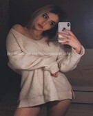 Анкета проститутки Нелли - метро Даниловский, возраст - 25