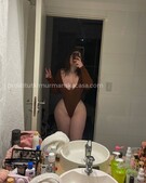 Анкета проститутки Таня - метро Хамовники, возраст - 25