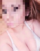 Анкета проститутки Варвара - метро Хорошевский, возраст - 25