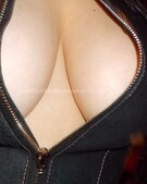 Анкета проститутки Анна - метро Дорогомилово, возраст - 25