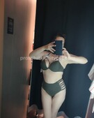 Анкета проститутки Таня - метро Чертаново Центральное, возраст - 25