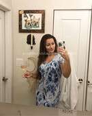 Анкета проститутки Полина - метро Даниловский, возраст - 25