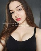 Анкета проститутки Тамара - метро Семеновский, возраст - 25