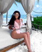 Анкета проститутки Варвара - метро Текстильщики, возраст - 25