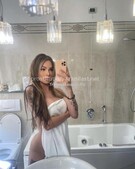 Анкета проститутки Нелли - метро Мещанский, возраст - 26