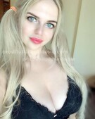 Анкета проститутки Ангелина - метро Басманный, возраст - 26
