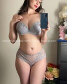 Анкета проститутки Лизочка - метро Таганский, возраст - 26