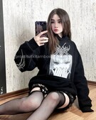 Анкета проститутки Ангелина - метро Измайлово, возраст - 26