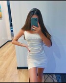 Анкета проститутки Рита - метро Хамовники, возраст - 26